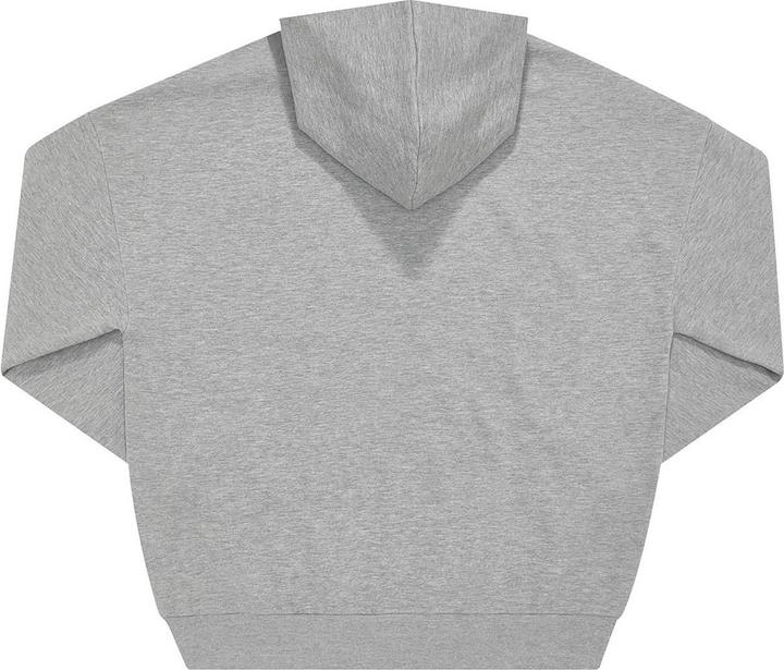 Actual product image B&C Unisex Adult Influence Jacket (XS)