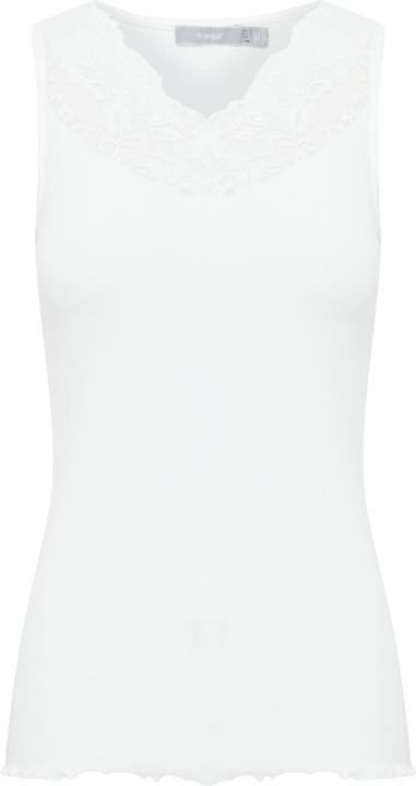 Produktbild Fransa Hizamond 19 (XS)