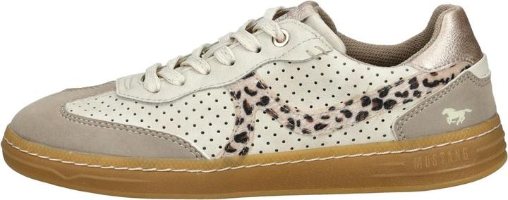 Image du produit Mustang Sneaker (40)