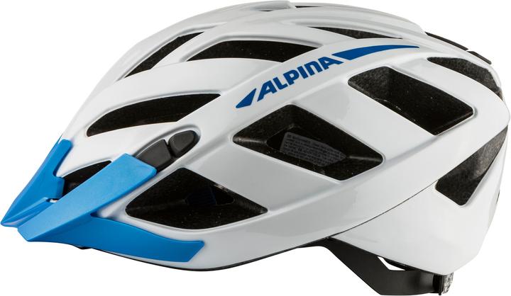 Immagine prodotto ALPINA SPORTS Panoma 2.0 (56 - 59 cm)