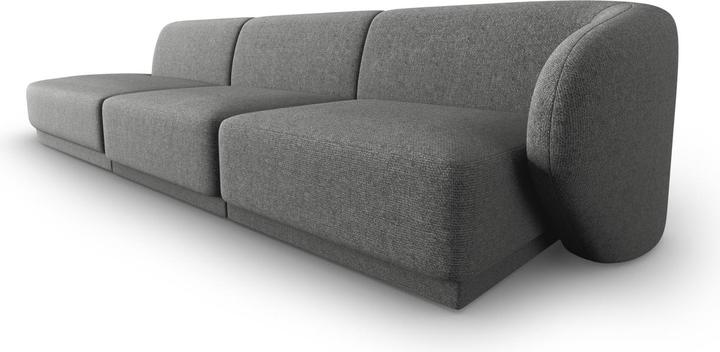 Produktbild CXL by Christian Lacroix Lionel (2-Sitzer, 3-Sitzer, 4-Sitzer)