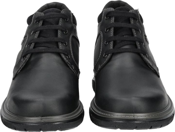 Produktbild IMAC Stiefelette (42)