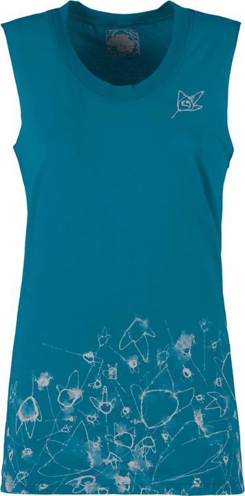 Image du produit E9 Women's Miriam (XS)
