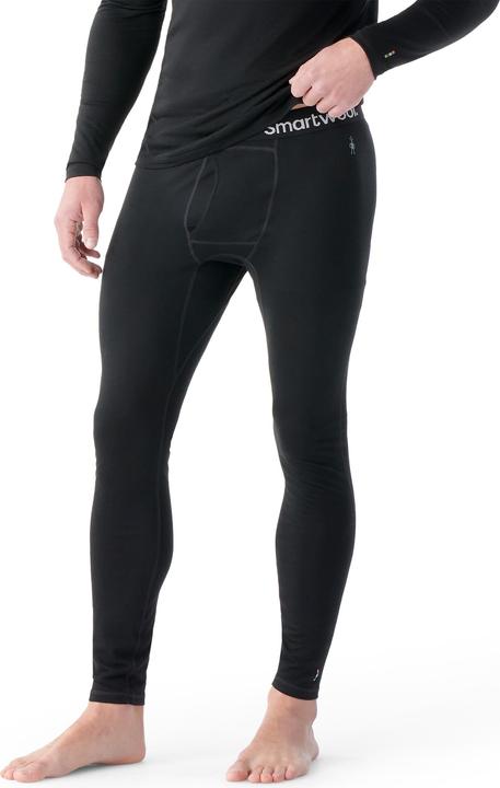 Image du produit Smartwool Ms Classic All-Season 1/4 Zip (S)