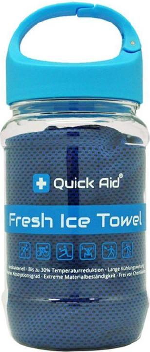 Produktbild Quick Aid Fresh Ice (34 x 80 cm)