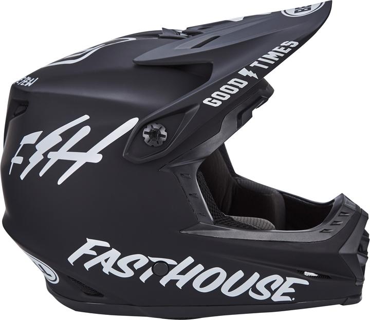 Immagine prodotto Bell Full 9 Fusion Mips (51 - 53 cm)