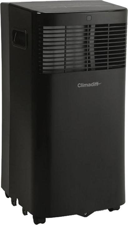 Climadiff Clima5K1 (14 m², 5000 BTU/h)