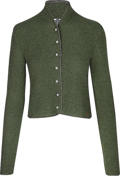 Stap Trachtenjacke DORIKA