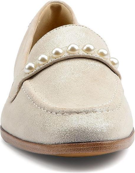 Image du produit Tamaris Mocassins (39)