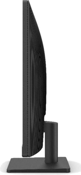 Actual product image BenQ GW2790 (1920 x 1080 pixels, 27")