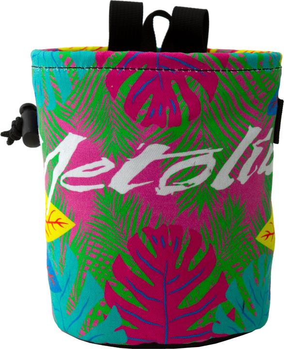 Produktbild Metolius Leaf Camo Comp