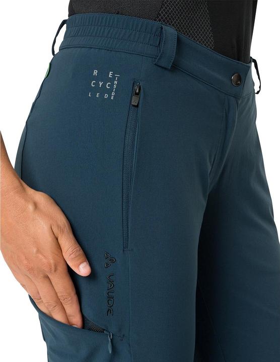 Produktbild Vaude Yaras (36)