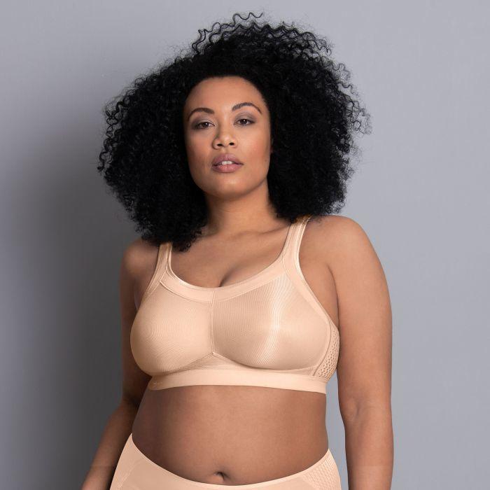 Immagine prodotto Anita Reggiseno sportivo "Momentum (85 D)