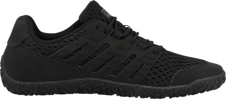 Image du produit Camel Active Sneaker textile/synthetic SCHWARZ (42)