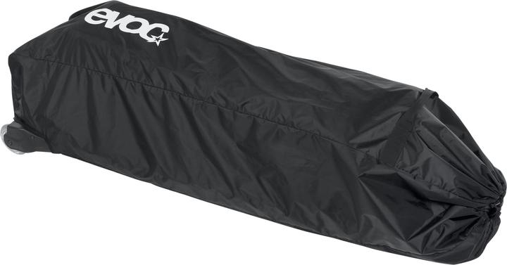 Produktbild Evoc Transporthülle