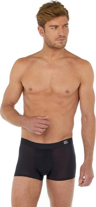 Image du produit HOM BoxerBrief Micro Fibre (S, Une unité par pack)