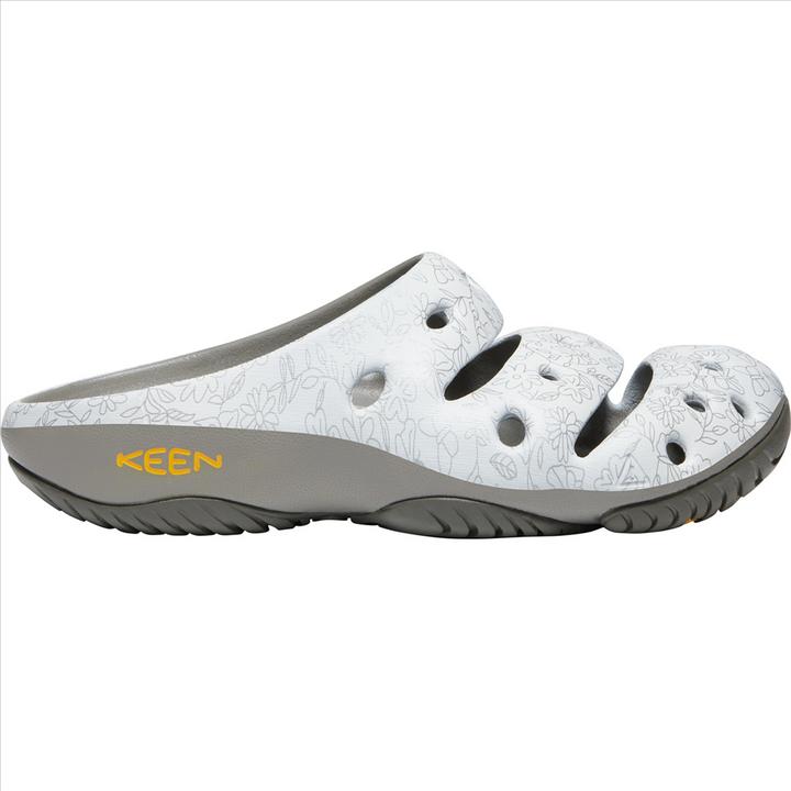 Actual product image Keen M Yogui Arts (42)