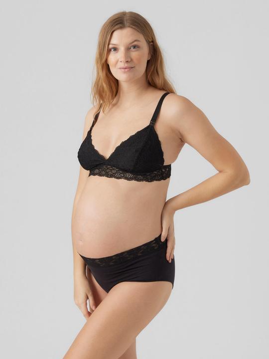 Image du produit Mamalicious Soutien-gorge 2 en 1 (XS)