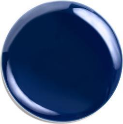 Produktbild Même Antioxidativer Nagellack (Marinblau)