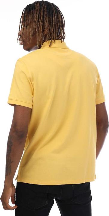Produktbild Timberland Millers River Poloshirt (XL)