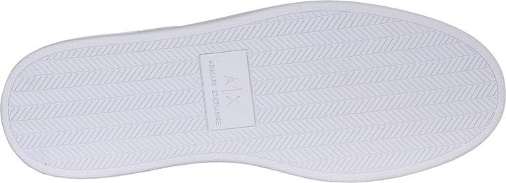 Immagine prodotto Armani Exchange Action Leather (41)