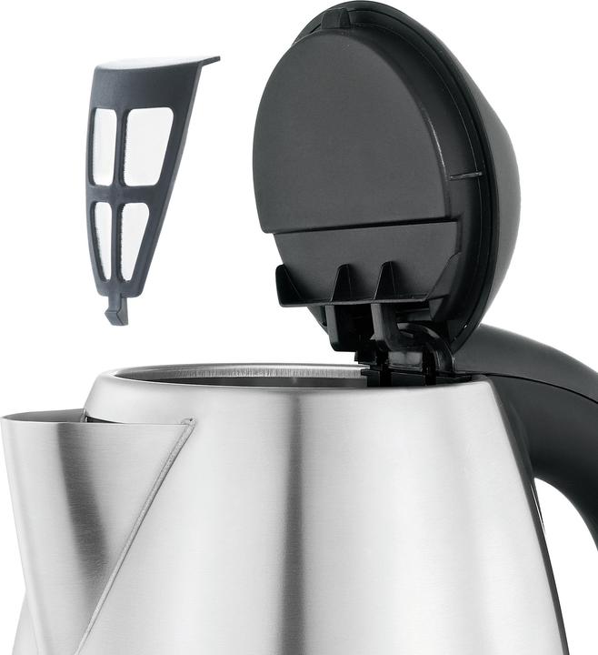 Image du produit WMF Bueno bouilloire électrique 1.7l (1.70 l)
