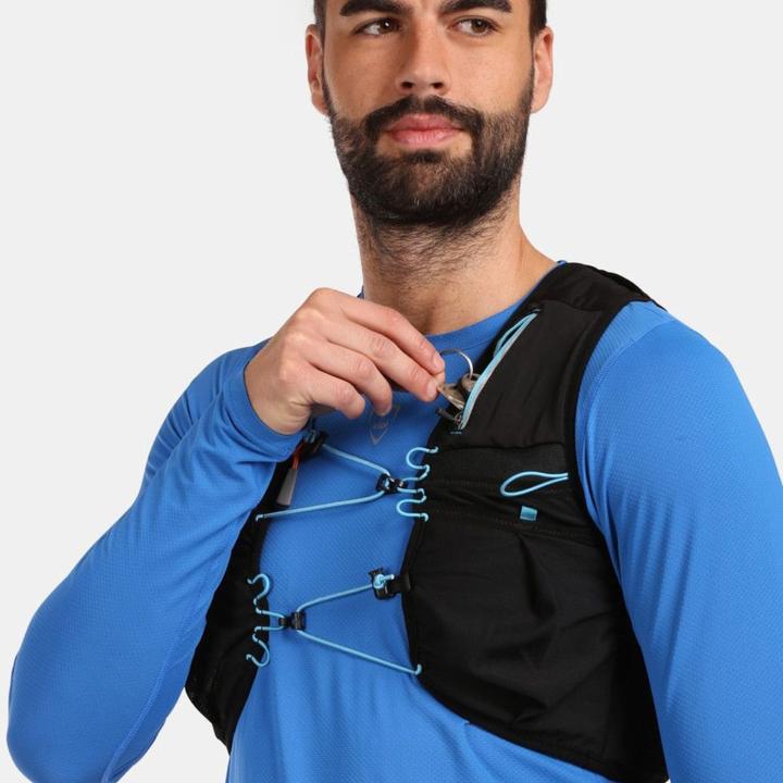 Actual product image Kilpi Hardrock 10 (XL)