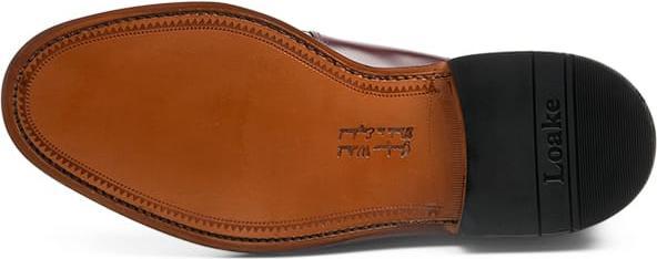 Image du produit Loake 2911296 (41)