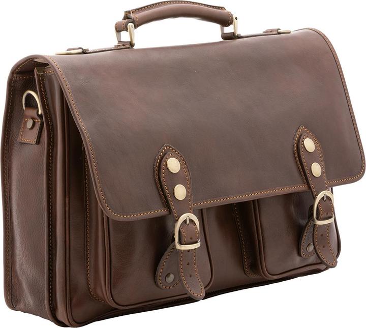 Produktbild Alessia Firenze Nan-4015