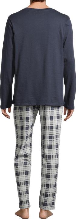 Immagine prodotto Schiesser Pigiama Night & Home (58, 3XL)