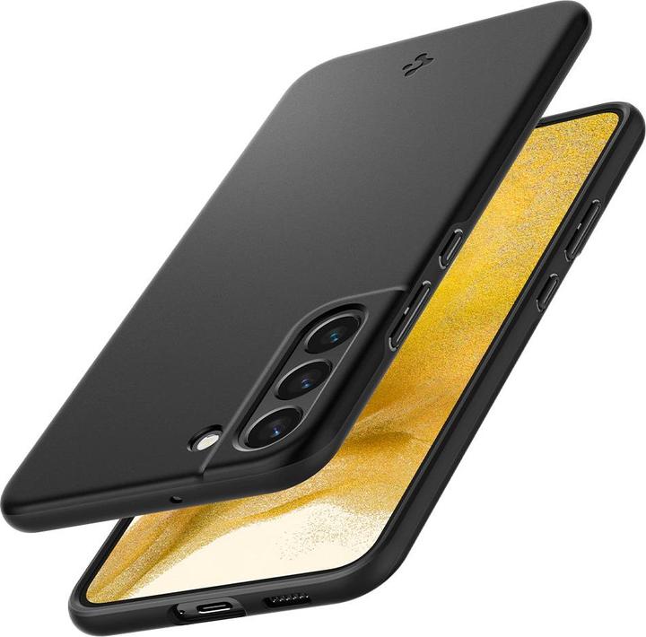 Immagine prodotto Spigen Thin Fit (Samsung Galaxy S22 5G)