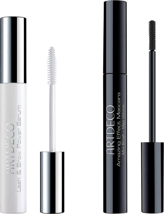 Artdeco Lash & Brow Power Serum Set 57257.0