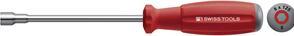 Produktbild PB Swiss Tools SwissGrip PB 8200.5,5-90 (Aussensechskant)