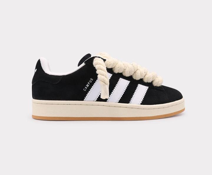 Image du produit adidas Campus 00s Core Black (36)