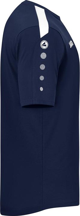 Actual product image JAKO T-shirt Power (M)
