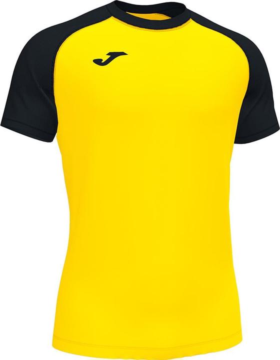 Produktbild Joma Teamwork Trikot (L)