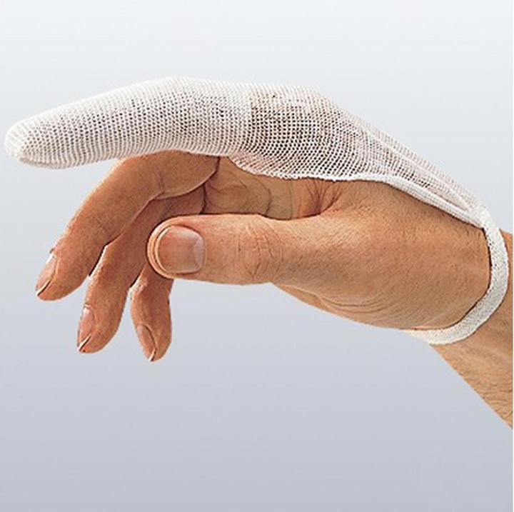 Actual product image BSN Tricofix Schlauchverband