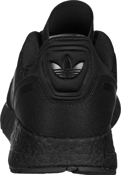 Immagine prodotto adidas Scarpe ZX 1K Boost core - 87393 (36)