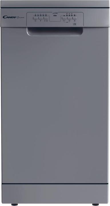 Image du produit Candy CDPH 2L1049S