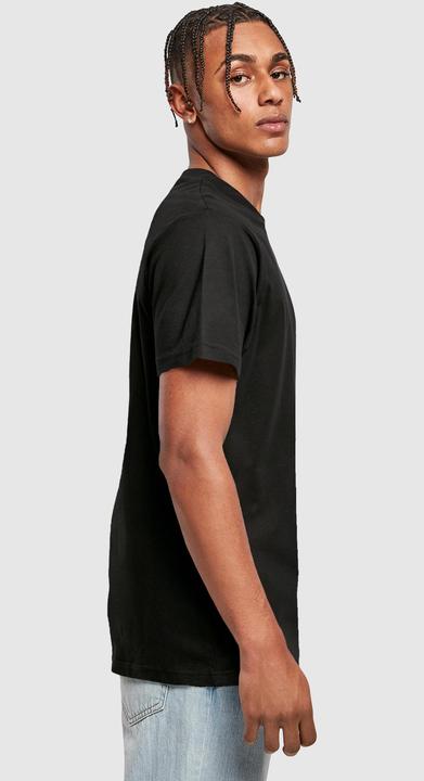 Image du produit Mister Tee Tee Bball Robot - 165233 (L)