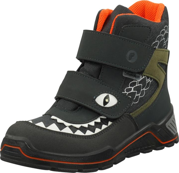 Ricosta Boots Luga
