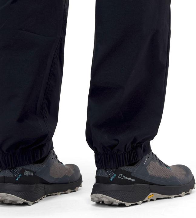 Actual product image Berghaus M Explorer Pant (Hose) (XL)