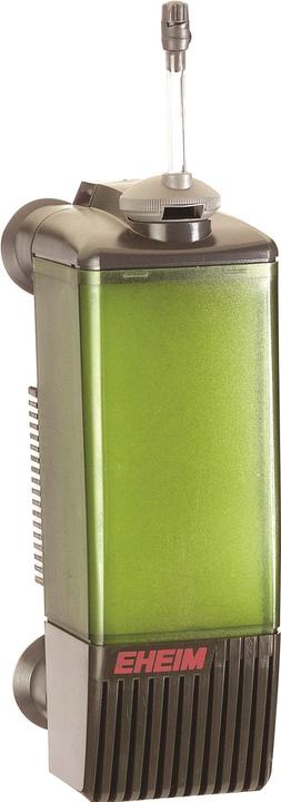 Actual product image Eheim Pickup 160 (60 l, Internal filters, Fresh water, Sea water)