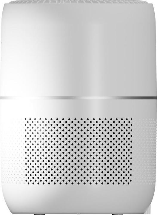 Tesla Smart Air Purifier Mini air purifier (14 m²)