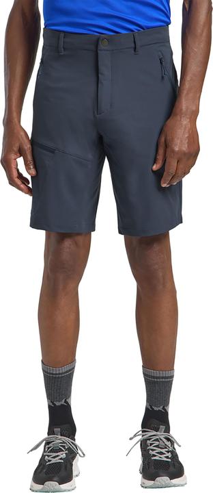 Actual product image Jack Wolfskin Pico Trail Shorts M (46)