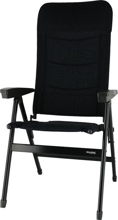 Westfield Performance Advancer Stoel - DuraLite - Night Blue (2122110)