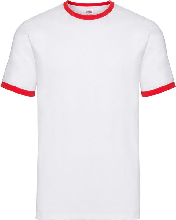 Fruit of the Loom TShirt