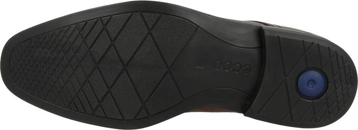 Immagine prodotto Ecco Scarpe da lavoro (46)