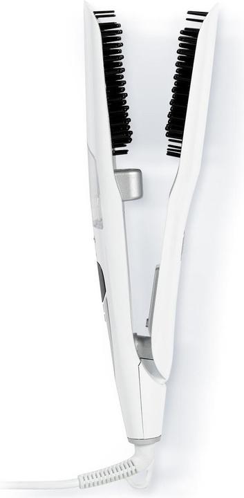 Actual product image Silk'n GoBrush Mist (Steam straightener)