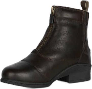 Produktbild B Vertigo Jodhpurs Mercury (38)